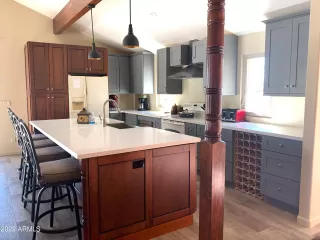 Photo #1: 6352634 Listing