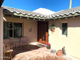 Photo #2: 6352634 Listing