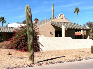 Photo #6: 6352634 Listing