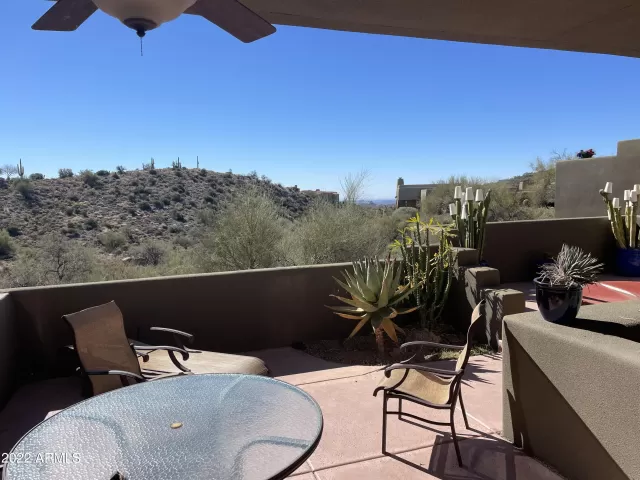 MLS: 6352647 Condo For Sale