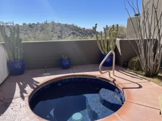 Photo #2: 6352647 Listing