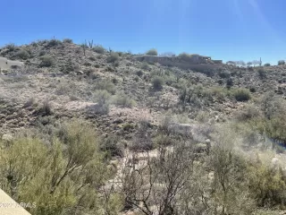 Photo #3: 6352647 Listing