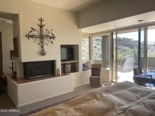 Photo #6: 6352647 Listing