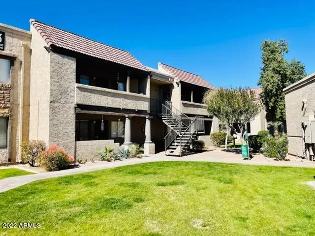 MLS: 6352655 Condo For Sale