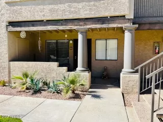 Photo #1: 6352655 Listing