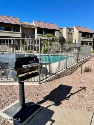 Photo #2: 6352655 Listing