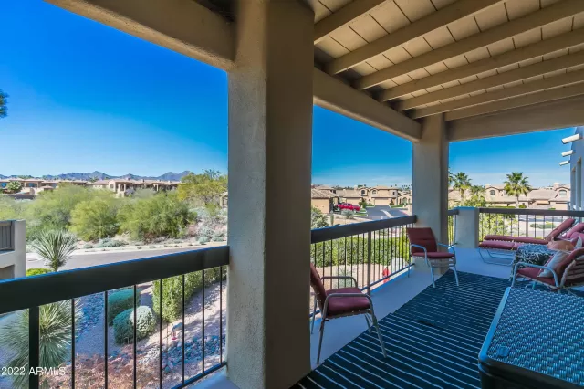 MLS: 6352721 Condo For Sale