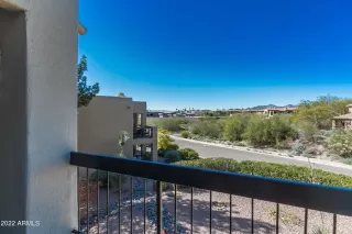 Photo #1: 6352721 Listing 