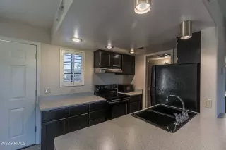 Photo #2: 6352721 Listing 