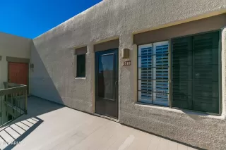 Photo #3: 6352721 Listing 