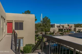 Photo #4: 6352721 Listing 