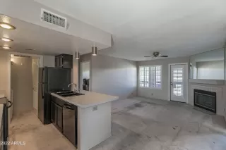 Photo #5: 6352721 Listing 