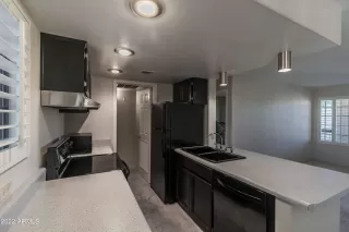 Photo #6: 6352721 Listing 