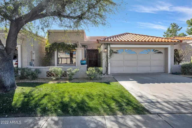 MLS: 6352729 Condo For Sale