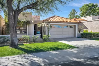 Photo #1: 6352729 Listing