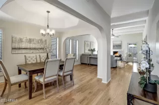 Photo #3: 6352729 Listing