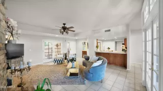 Photo #3: 6352742 Listing 