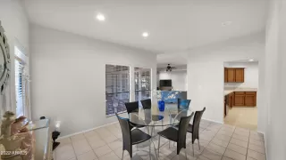 Photo #4: 6352742 Listing 