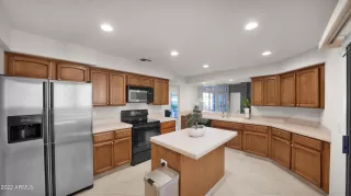 Photo #6: 6352742 Listing 