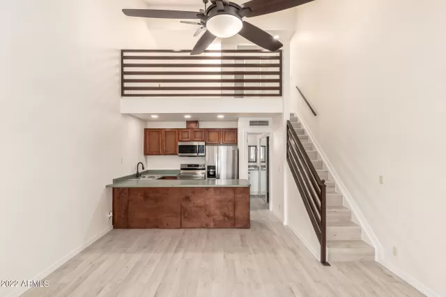 MLS: 6352771 Condo For Sale