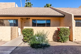 Photo #1: 6352771 Listing