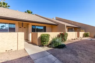 Photo #2: 6352771 Listing