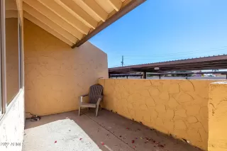 Photo #3: 6352771 Listing