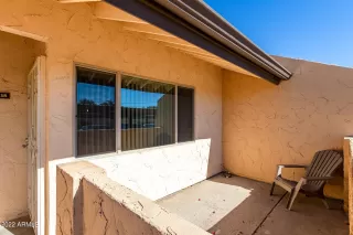 Photo #4: 6352771 Listing