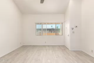 Photo #5: 6352771 Listing