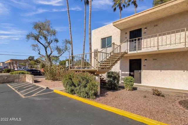 MLS: 6352783 Condo For Sale