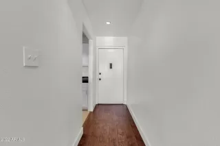 Photo #1: 6352783 Listing