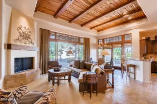 Photo #1: 6352803 Listing 