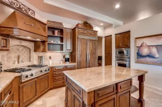 Photo #3: 6352803 Listing 