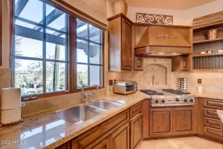 Photo #4: 6352803 Listing 