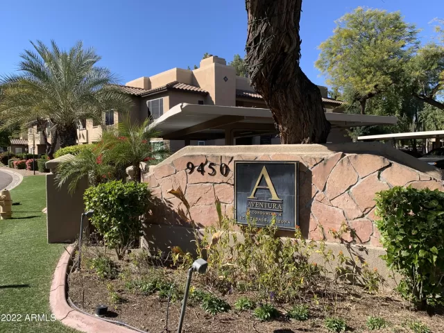 MLS: 6352904 Condo For Sale