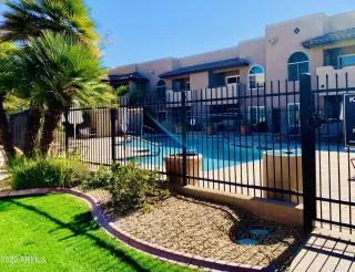 Photo #1: 6352904 Listing