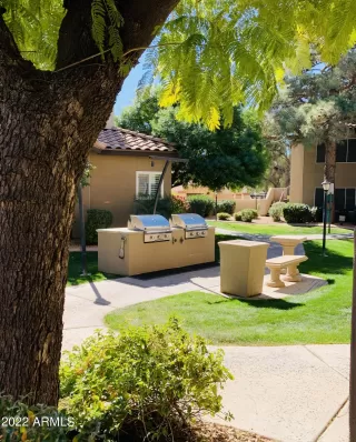 Photo #2: 6352904 Listing