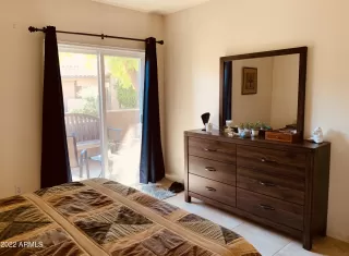 Photo #4: 6352904 Listing