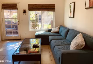 Photo #5: 6352904 Listing