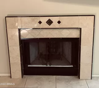 Photo #6: 6352904 Listing