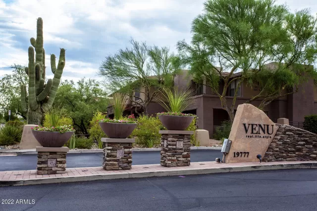 MLS: 6352949 Condo For Sale