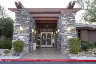 Photo #1: 6352949 Listing