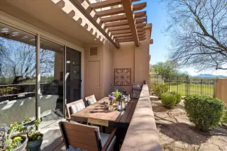 Photo #2: 6352949 Listing