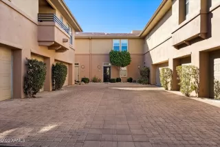 Photo #3: 6352949 Listing