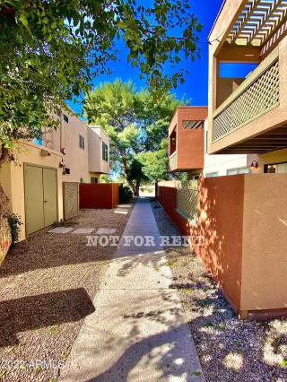 Photo #1: 6353040 Listing