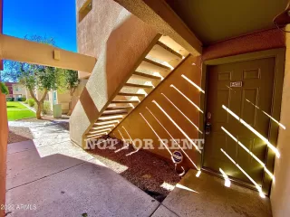 Photo #2: 6353040 Listing