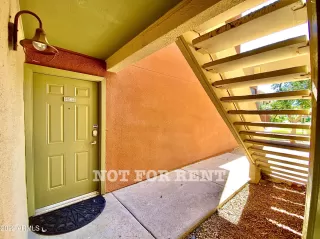 Photo #3: 6353040 Listing