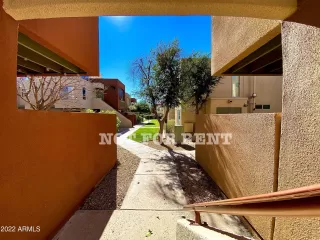 Photo #4: 6353040 Listing