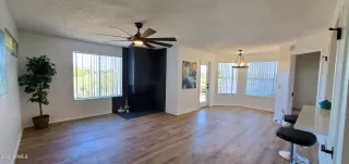 Photo #1: 6353047 Listing