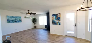 Photo #2: 6353047 Listing